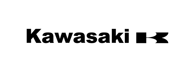 Kawasaki